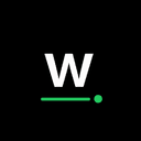 wanload