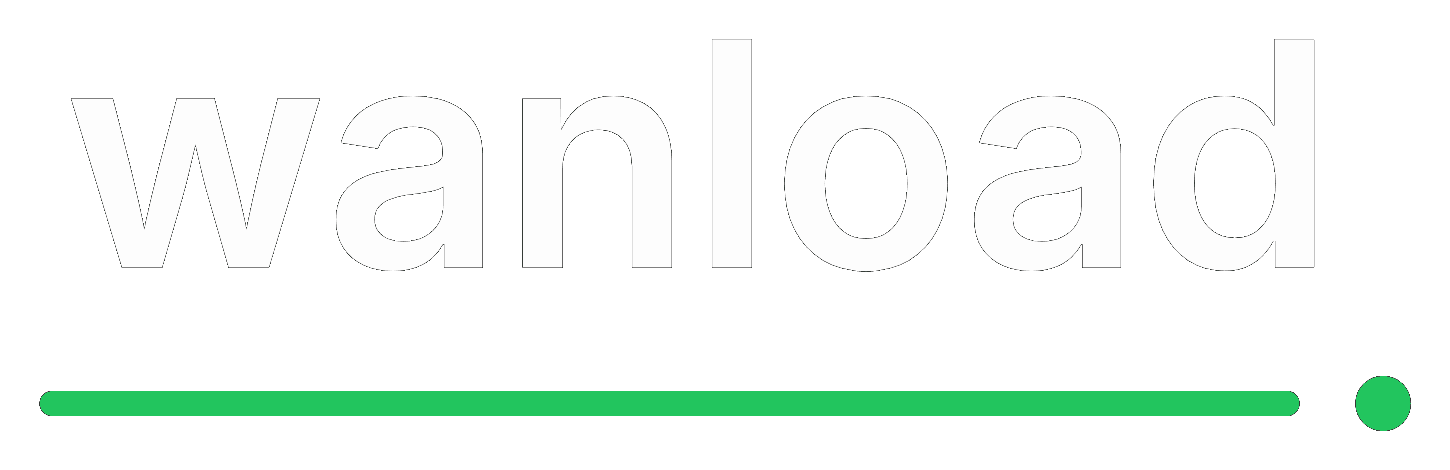 wanload