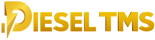 Diesel TMS